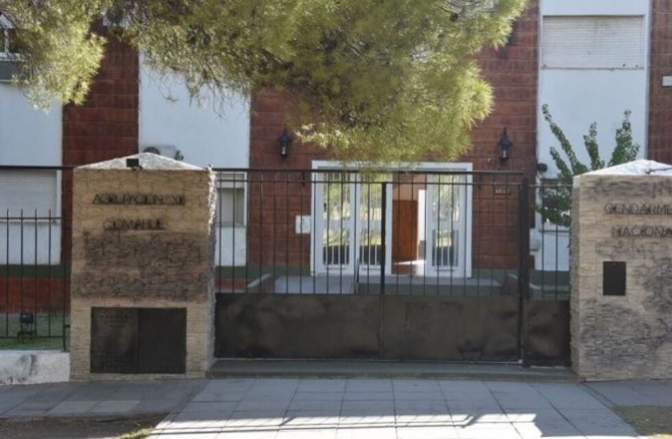 Pornovenganza: hackeó el celular de su ex y difundió un video de ella teniendo sexo