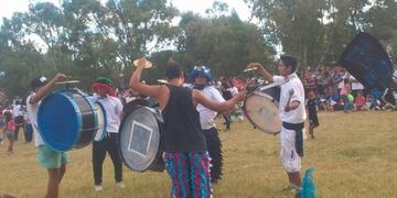 Qué hacer el fin de semana XL en Viedma