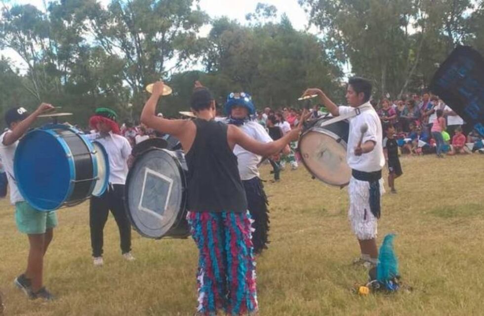 Qué hacer el fin de semana XL en Viedma