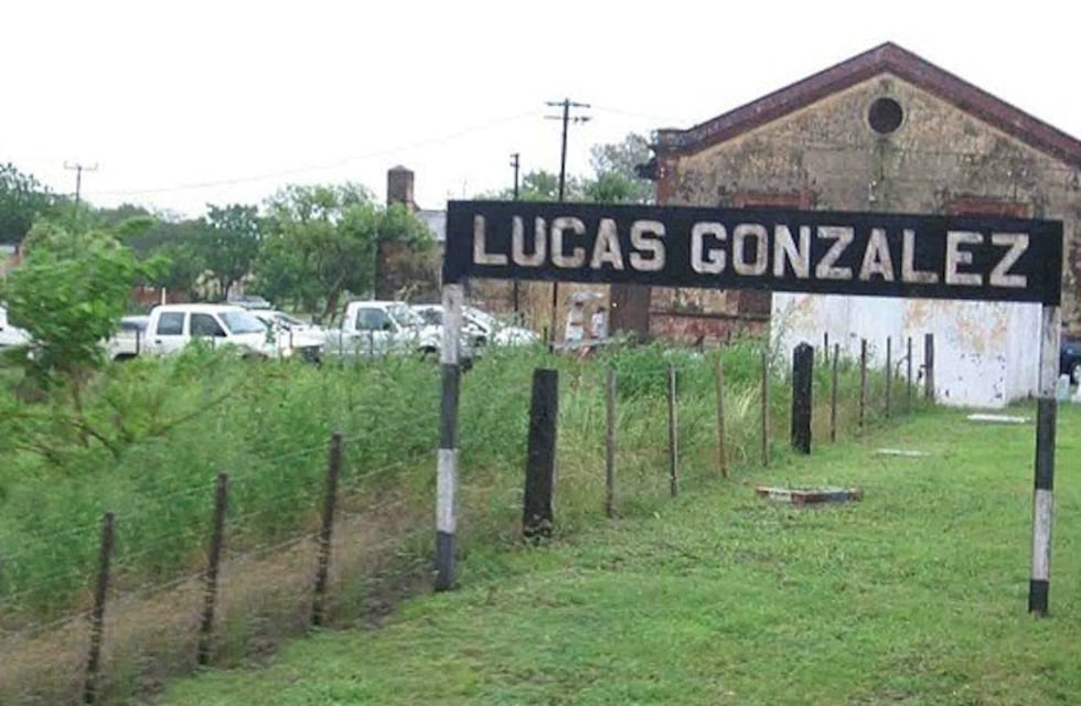 Un concejal entrerriano e integrante del COES local organizó una fiesta clandestina
