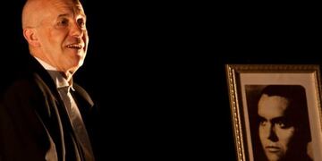 In Memorian se presenta este fin de semana\u002E (Prensa)