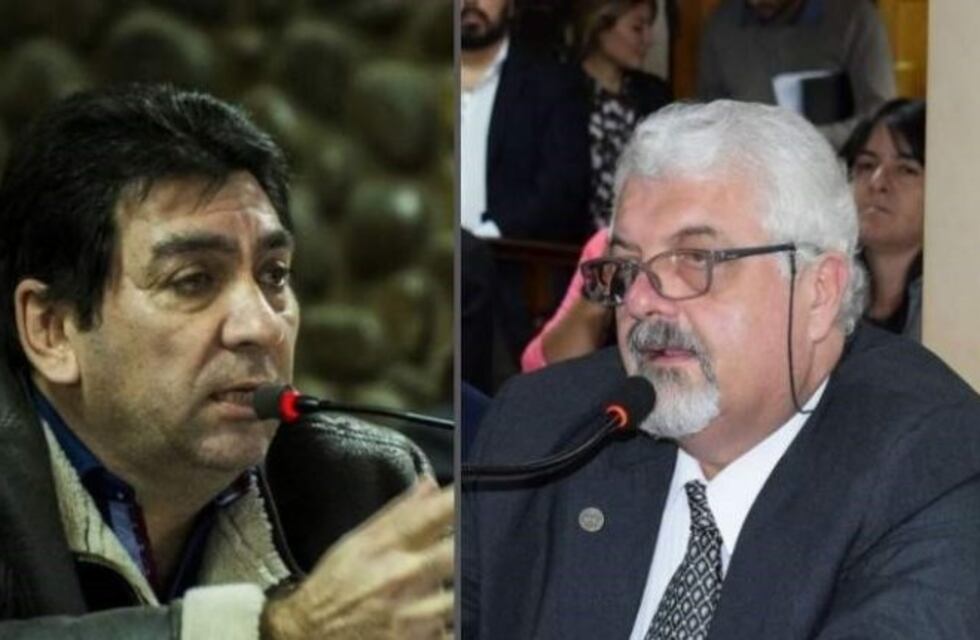 La oposición afirma que se vencieron los plazos para las PASO y miran a octubre