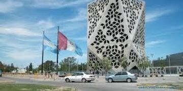 El asueto es por celebrarse el Día del Empleado Público en la provincia\u002E