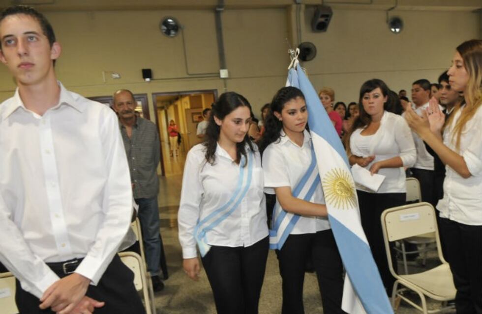 Las claves del éxito en la secundaria