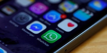 WhatsApp incorporará una nueva herramienta.