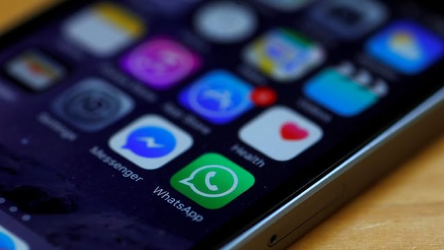 WhatsApp incorporará una nueva herramienta.