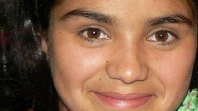 Johana Chacón\u002E