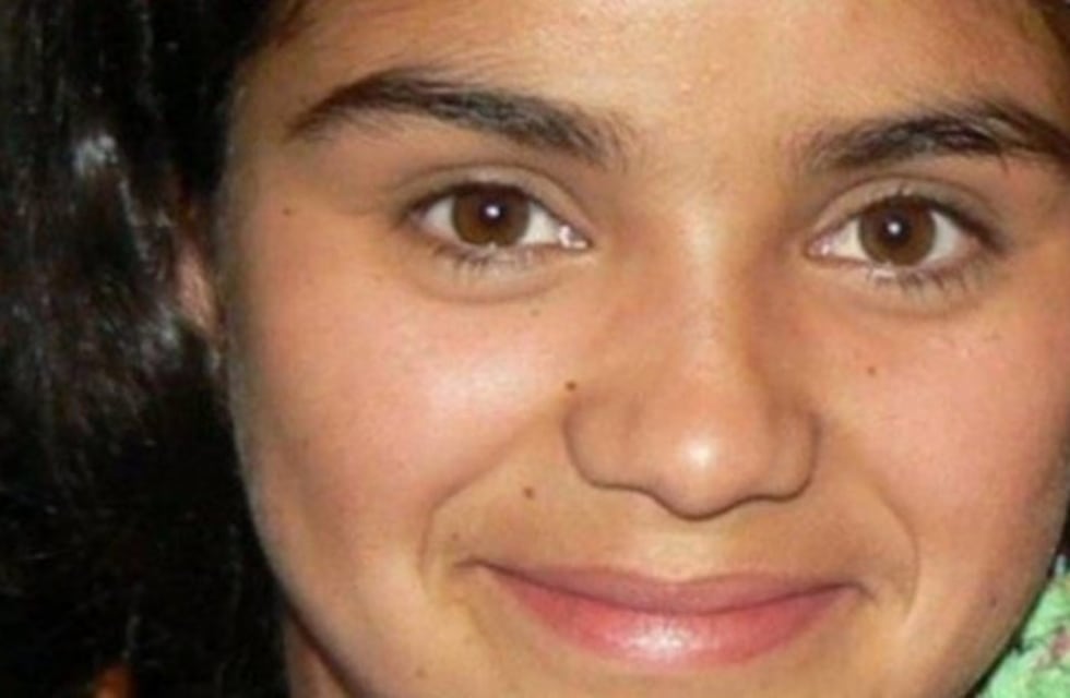 A 9 años de la desaparición de Johana Chacón, la recuerdan con un emotivo video y reflexiones en los colegios