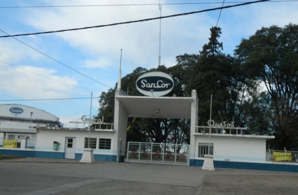 Proponen formar un fideicomiso con fondos nacionales para salvar a SanCor