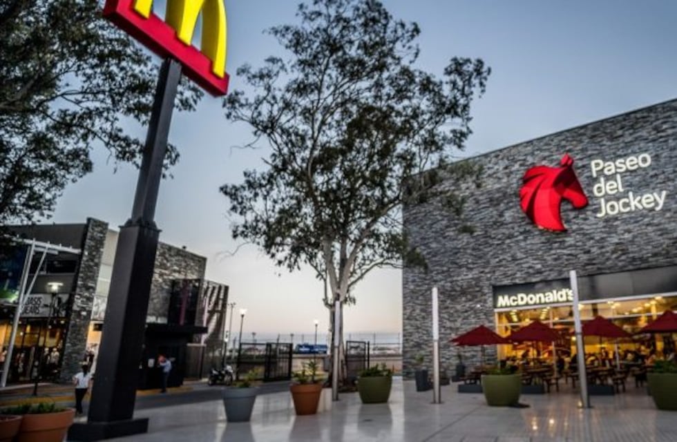 Este sábado termina el recreo en el Paseo del Jockey
