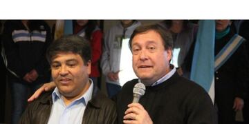 Raúl Hermosilla y Weretilneck\u002E