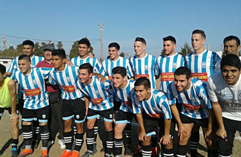 De Liga: El Carmen busca renacer