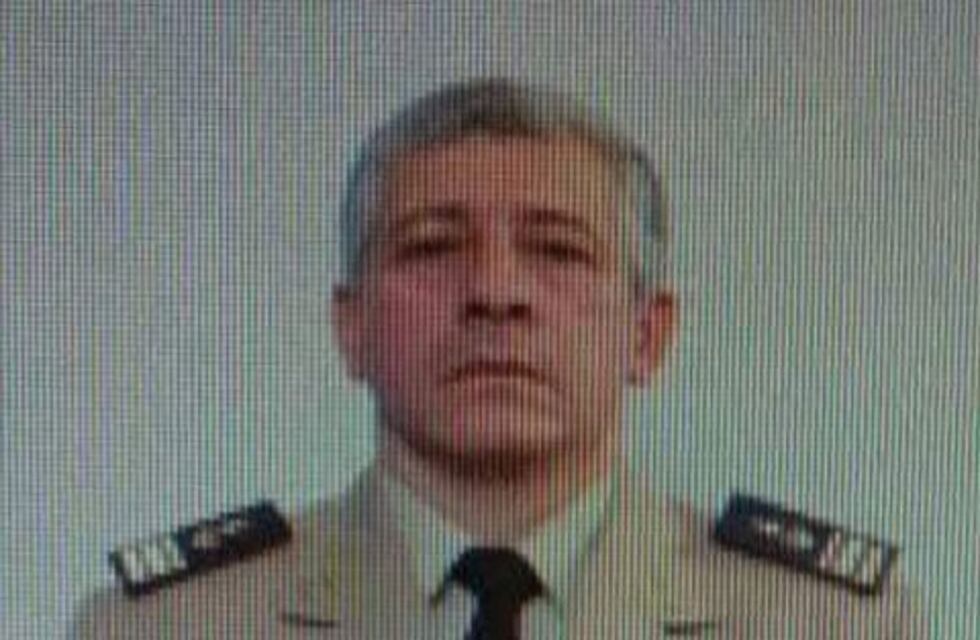 Un oficial de la Prefectura murió tras un tiroteo con delincuentes en Lanús