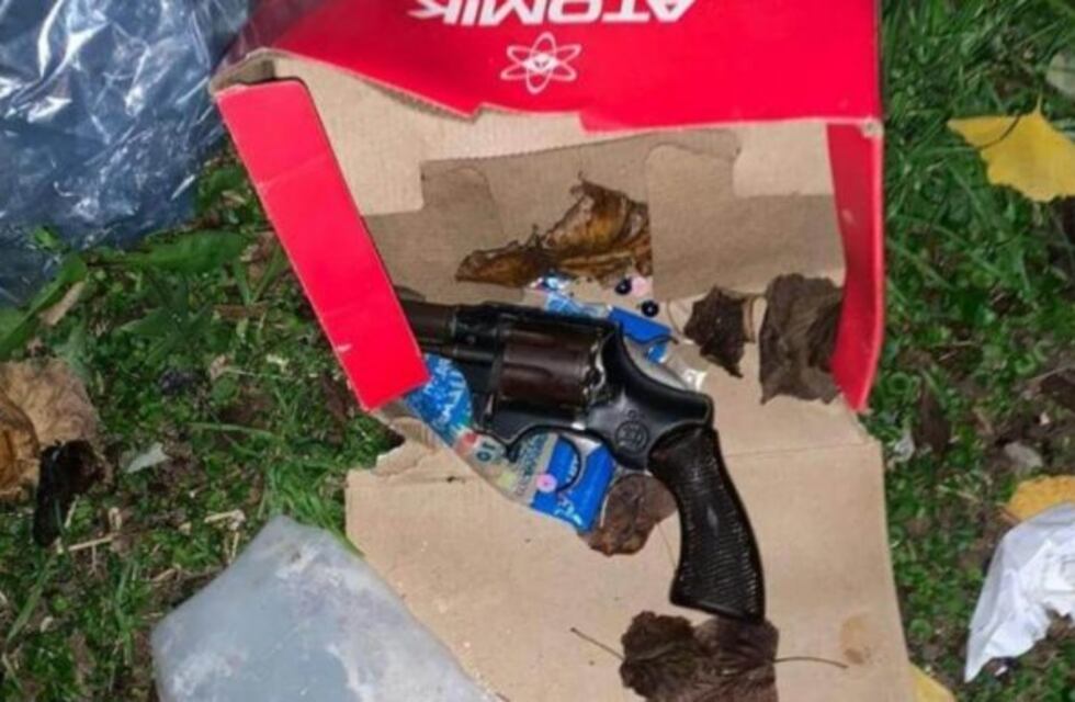 Detuvieron por exceso de legítima defensa a un policía que mató a un ladrón en Berazategui
