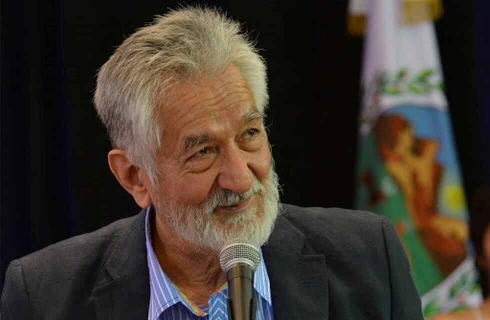 Rodríguez Saá realizará un "protocolo focalizado" de la cuarentena