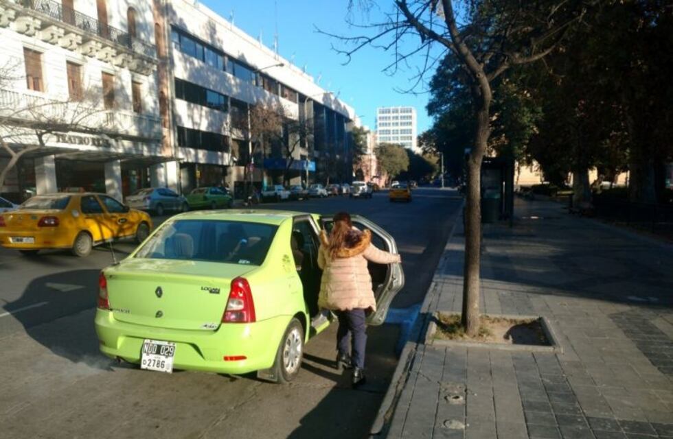 Los servicios y actividades afectados en Córdoba por el paro general