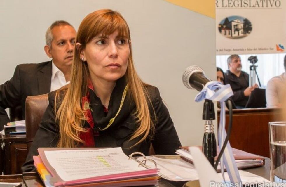 Ya es ley el programa provincial de complemento Vitamina D