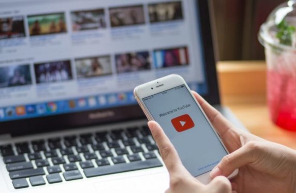 Cómo ver películas y series gratis, sin caer en la piratería