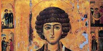 Salta celebra a San Pantaleón (web)