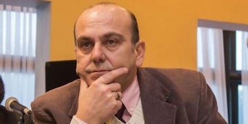 Ricardo Furlan\u002E