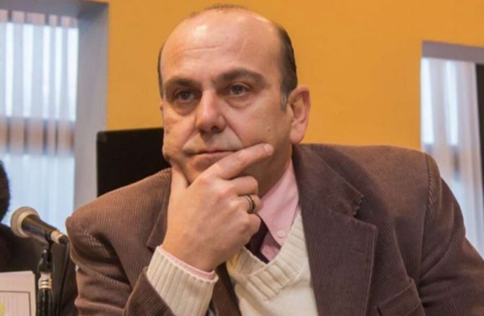 Proponen crear un "Sistema provincial de seguro de salud para personas extranjeras"