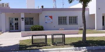 Centros contra adicciones RAAC