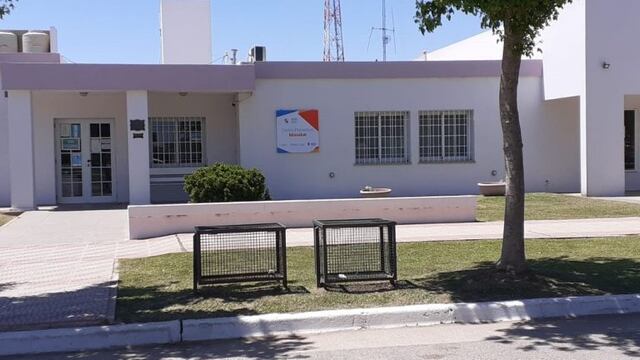 Centros contra adicciones RAAC