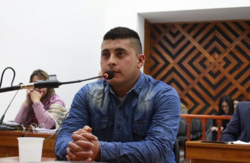 Caso Pereira: este jueves declaran 12 testigos