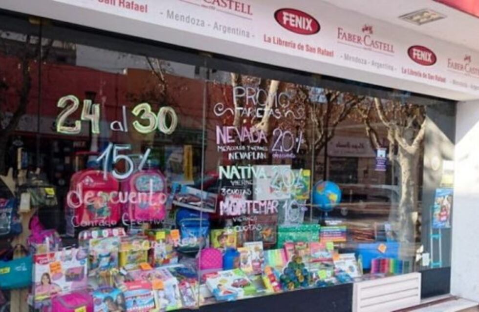 Coronavirus: Tío Fénix cierra por prevención