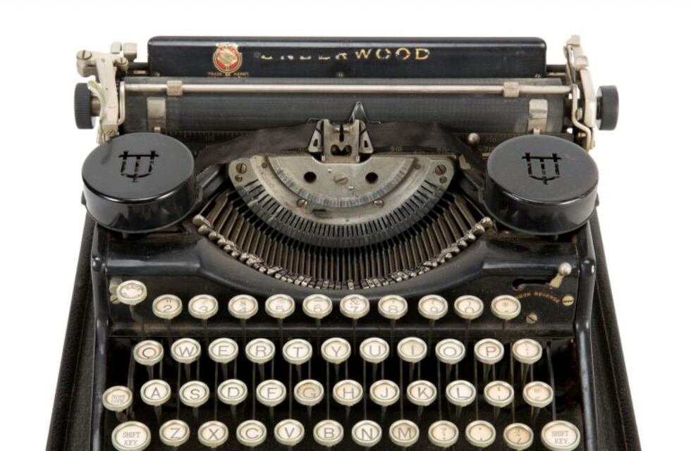 Sindicato de periodistas cordobés repudia presuntos espionajes del Gobierno anterior