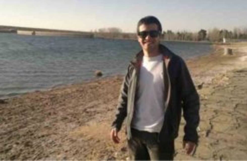 Un mendocino se accidentó en Florianópolis, está grave y piden dinero para trasladarlo