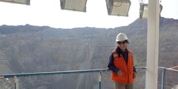 gobierno de catamarta