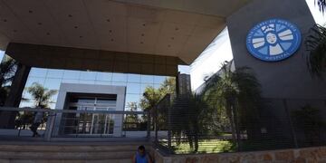 Santa Isabel de Hungría\u002E