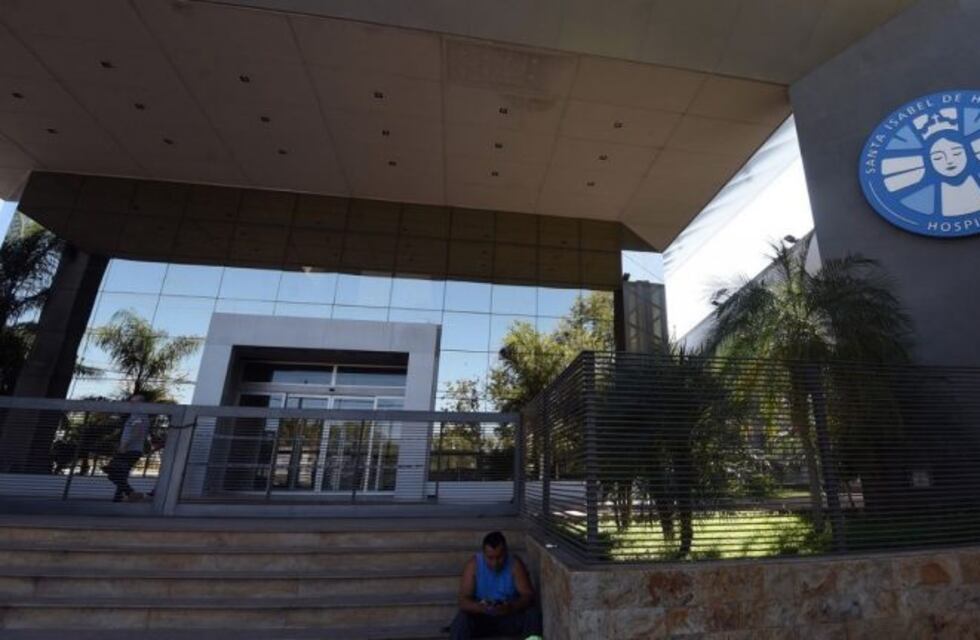 Andrea Mana: "La gente no sabe a lo que se enfrenta"