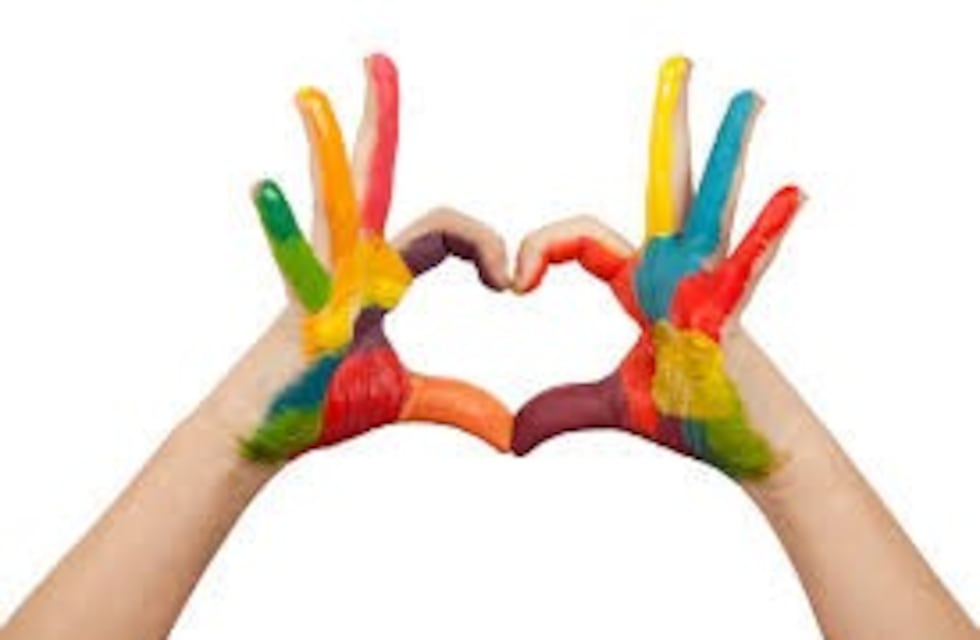 Género y diversidad serán tratados de cara al próximo censo nacional