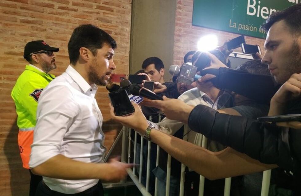 Cómo sigue el camino de Talleres rumbo a la Copa Argentina... y al partido con el Gimnasia de Maradona