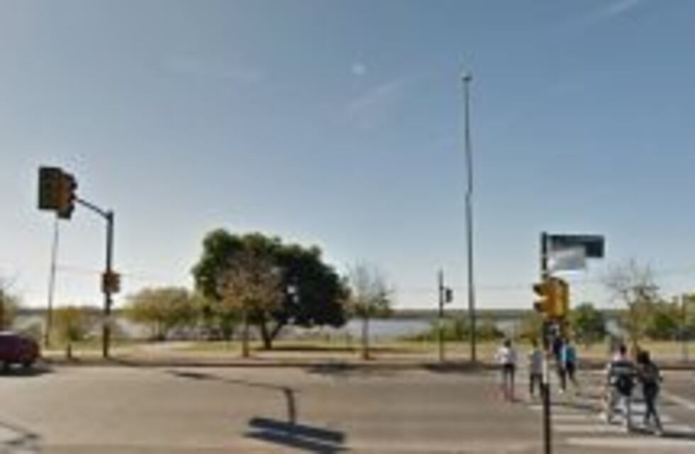 Construirán un nuevo bar y otra guardería náutica en la costa central