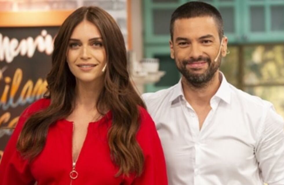 Después de mil emisiones y casi cinco años, "Morfi, todos a la mesa" sale del aire