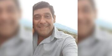 Juan Domingo Santayana