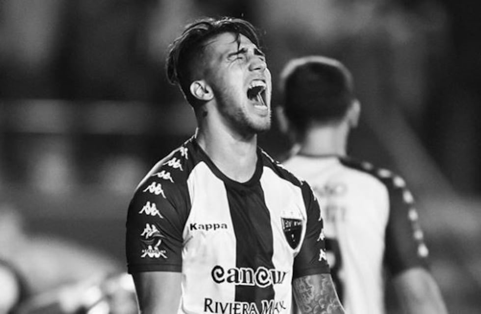 Amigos de Ezequiel Esperón hablaron sobre su muerte: "Es inentendible lo que pasó"