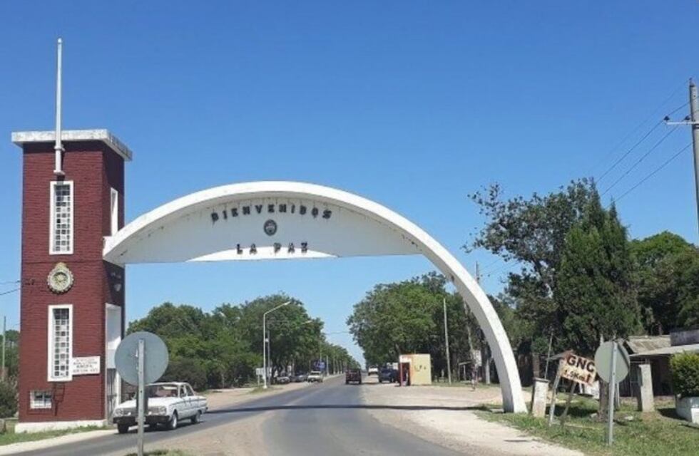 Un menor de 15 años fue diagnosticado con coronavirus en La Paz