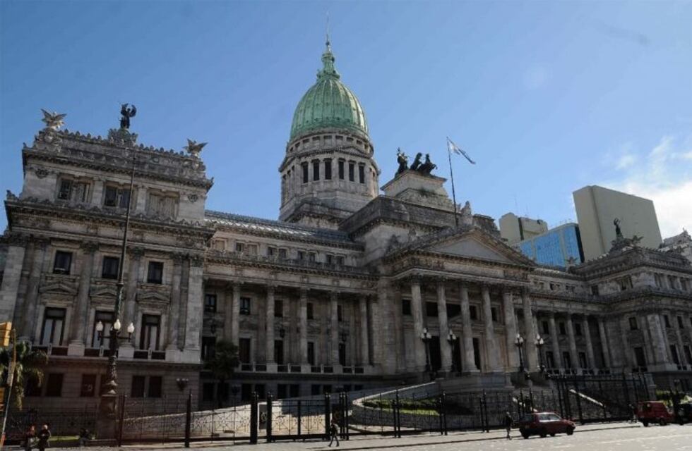 Ley de aborto legal: varios Diputados de Tucumán adelantaron sus posturas