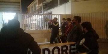 Hernan Boero STIA Arroyito