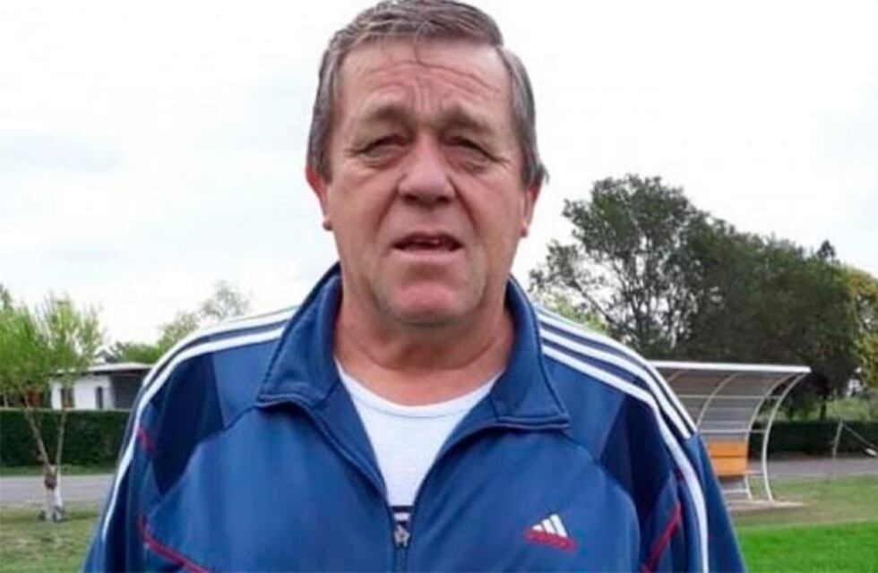 Piden que el Secretario de Trabajo de Entre Ríos renuncie