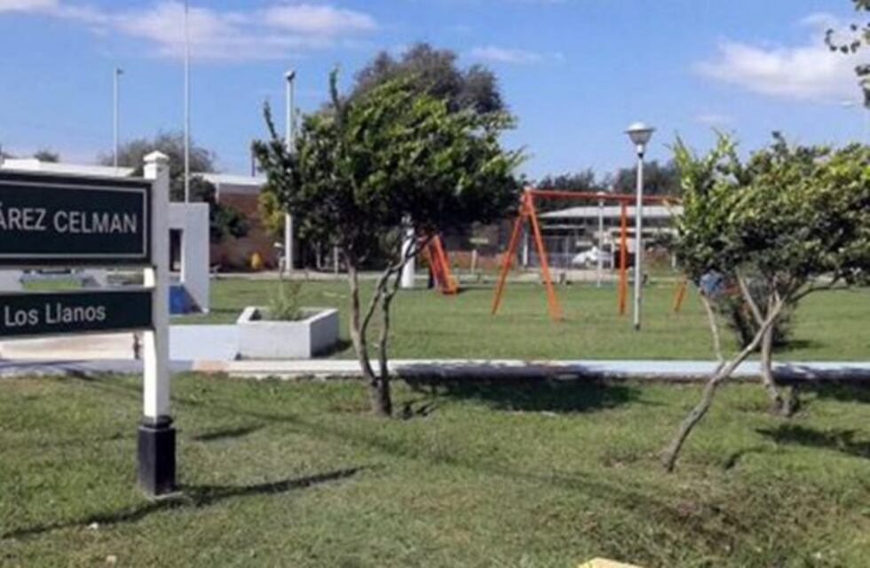 Un municipio cordobés propone disminuir tasas municipales a cambio de la donación de plasma