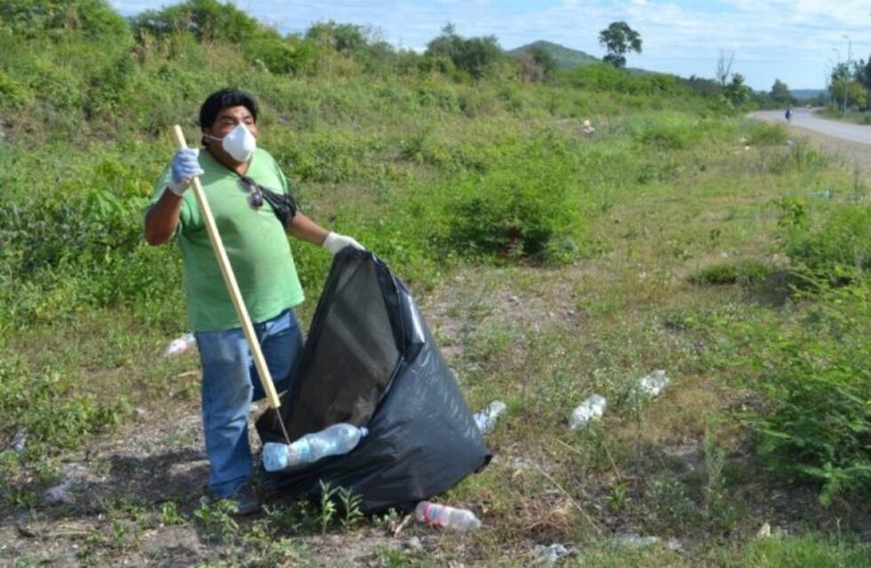 Un hombre y una adolescente regresaron de Bolivia enfermos de dengue
