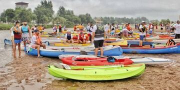 Desafio del Xanaes 2020