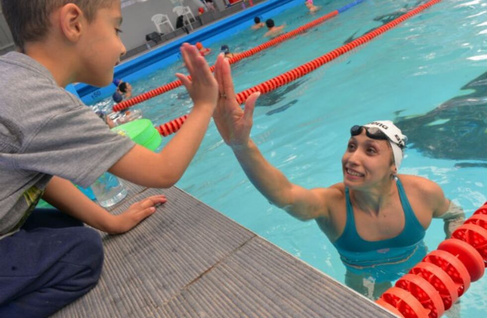 Historias para celebrar el Día de la Madre