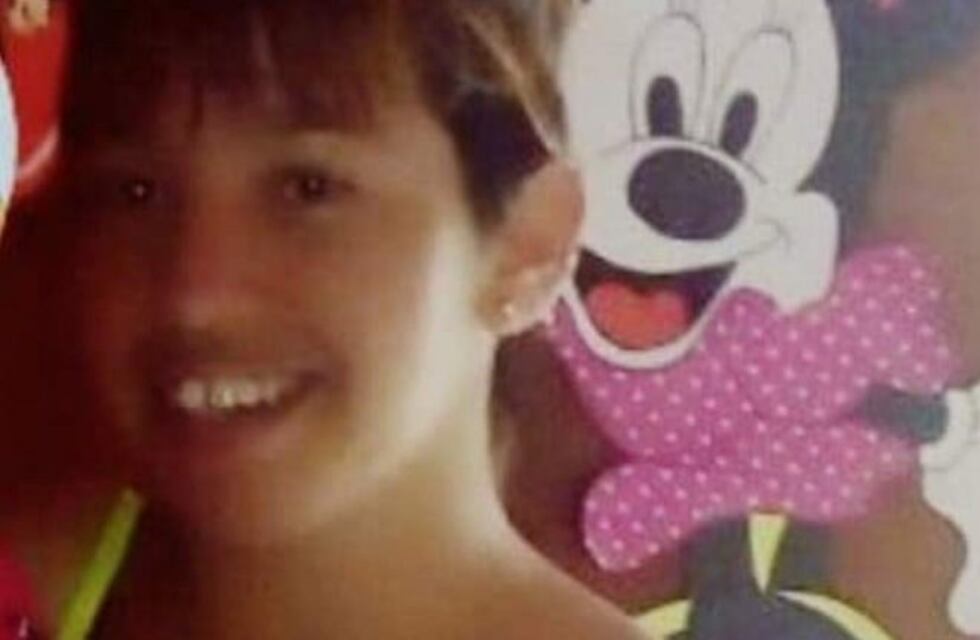 Hallan a salvo a una joven de Bialet Massé