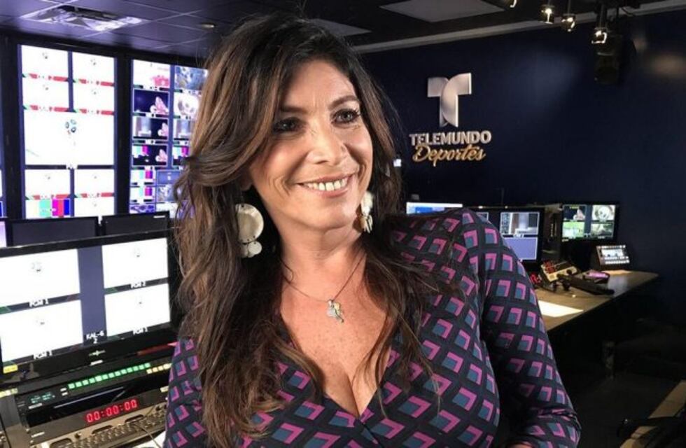 Congreso en Córdoba sobre "El periodismo en tiempo de pandemia"